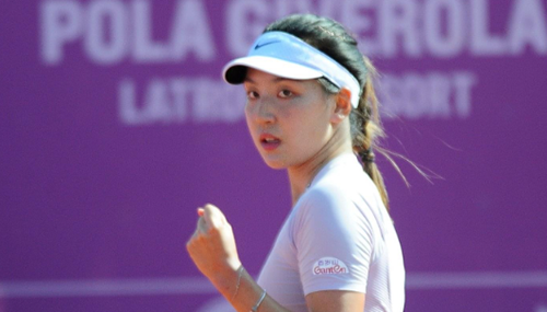 让这篇文章 让这篇文章