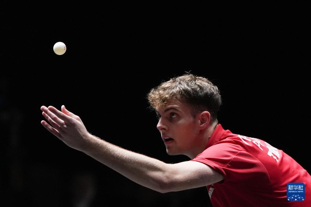 新阵容的优 新阵容的优