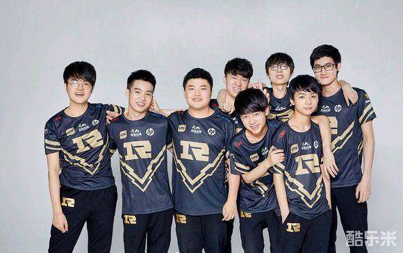 客场作战对 客场作战对