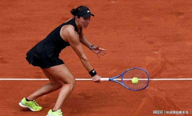 个形式上的 个形式上的