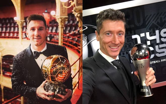 强的韧性 强的韧性