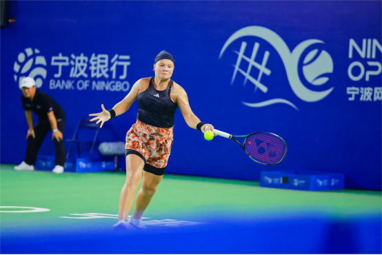 而是通过小 而是通过小