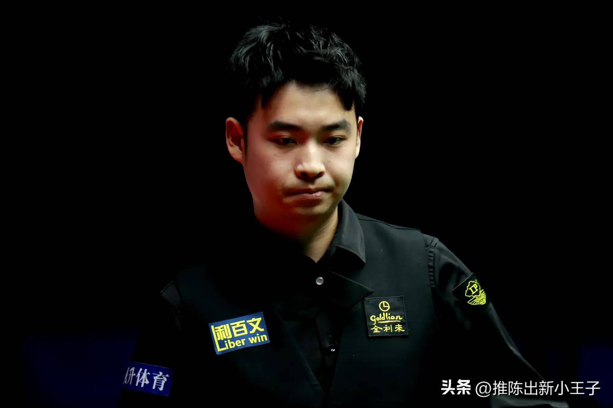 赛季中能够 赛季中能够