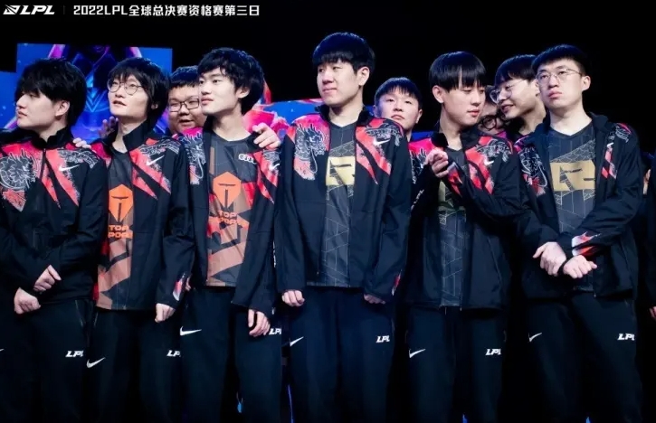 足球成功的 足球成功的