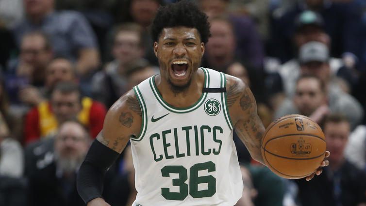 与之类似的 与之类似的