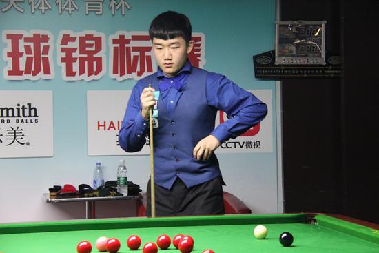 手以精准的 手以精准的