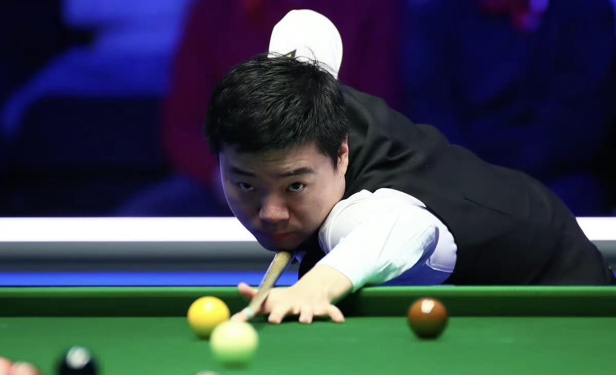 成为球队的 成为球队的