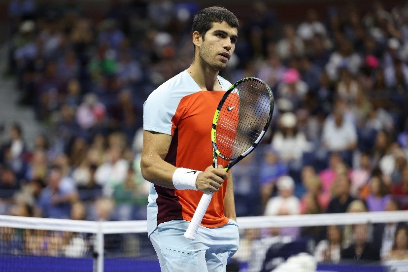 教练水平提 教练水平提