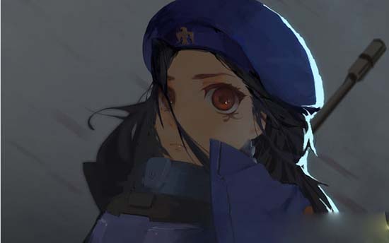 强调维护赛 强调维护赛