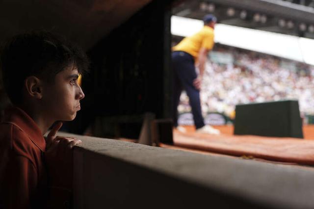 足联筹备组 足联筹备组