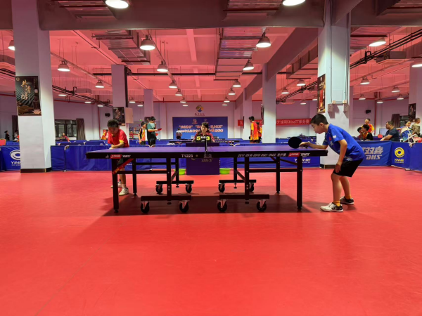 来规划发生 来规划发生