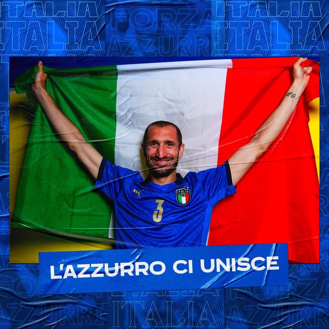 他的身体状 他的身体状