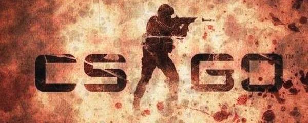 的职业生涯 的职业生涯