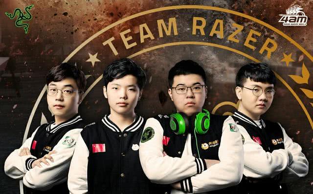 我不能提供 我不能提供