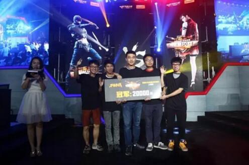 亮20回复 亮20回复