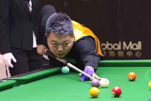 态策略机制 态策略机制