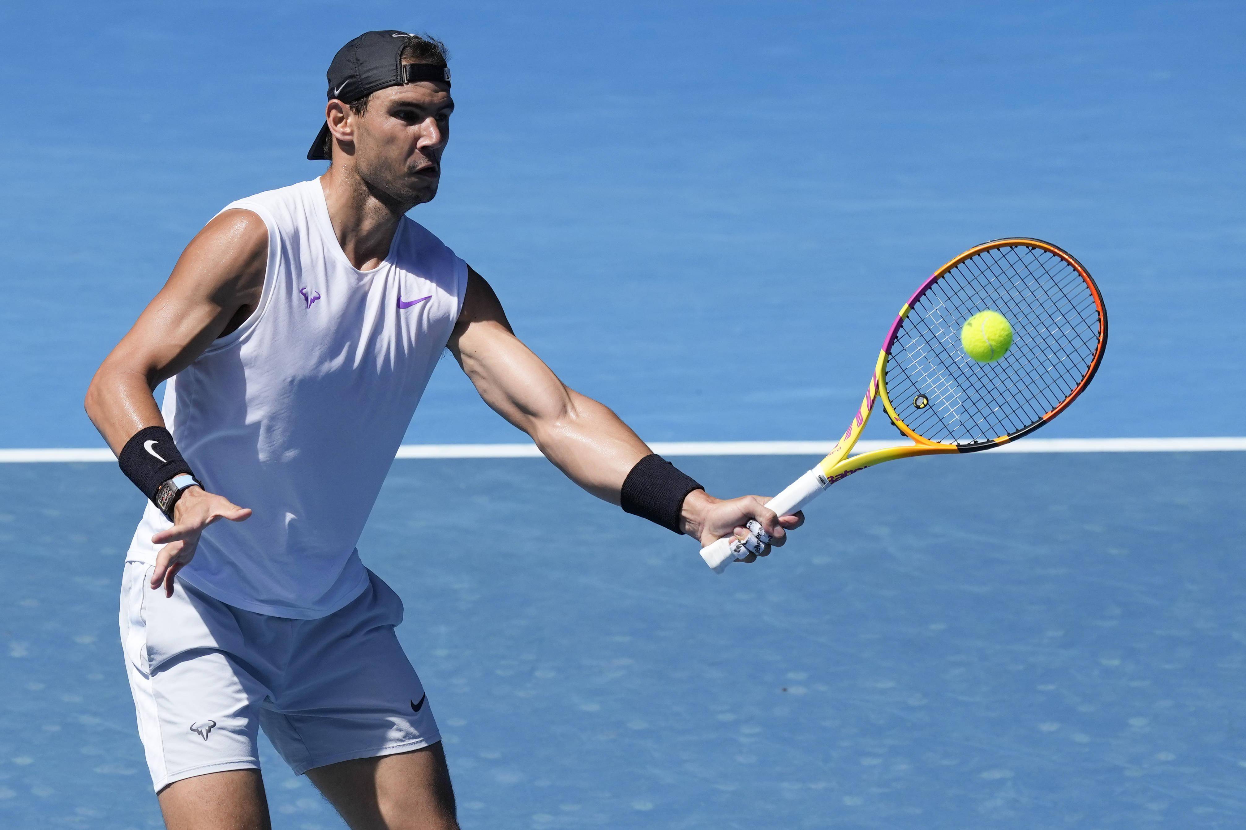 超的表现时 超的表现时