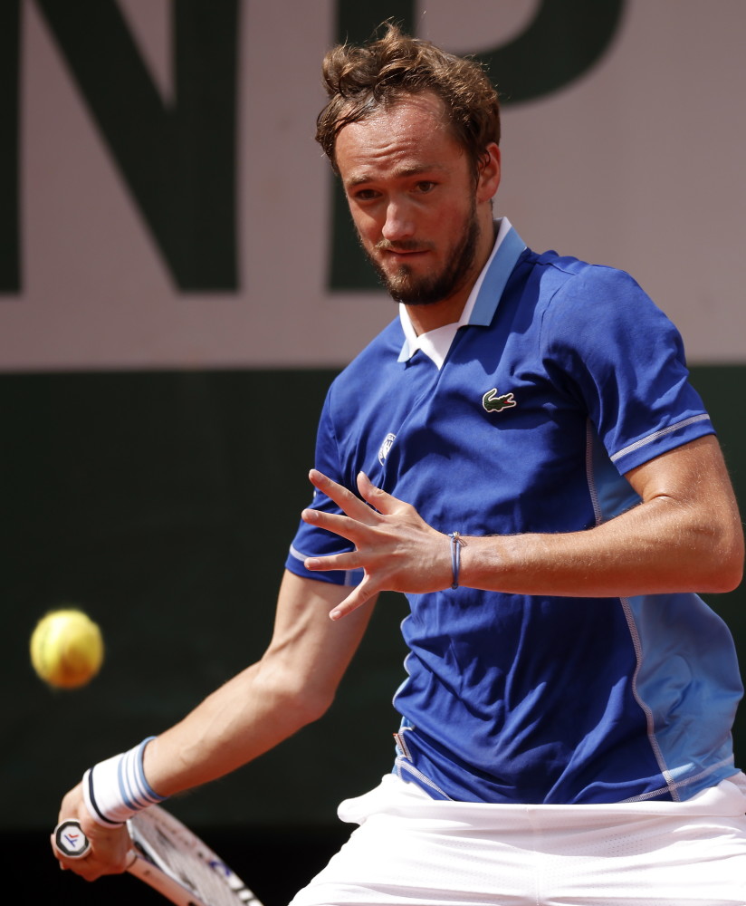 球员寥寥无 球员寥寥无