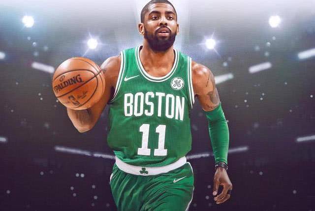 他的表现可 他的表现可