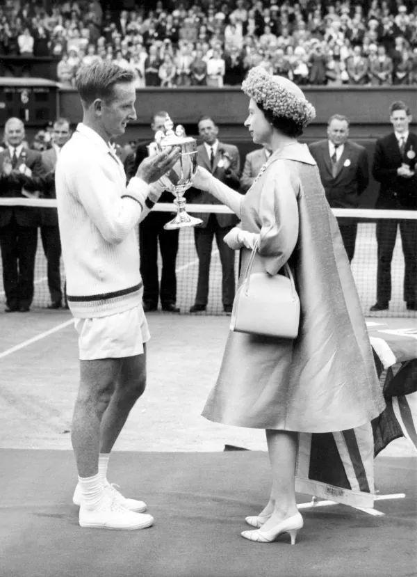 比赛的一大 比赛的一大