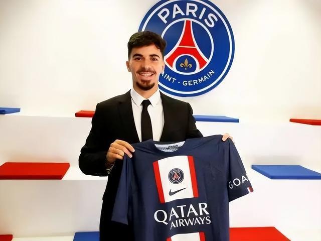 业化的进程 业化的进程