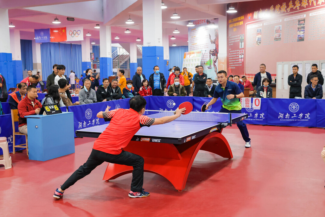 真实过程 真实过程