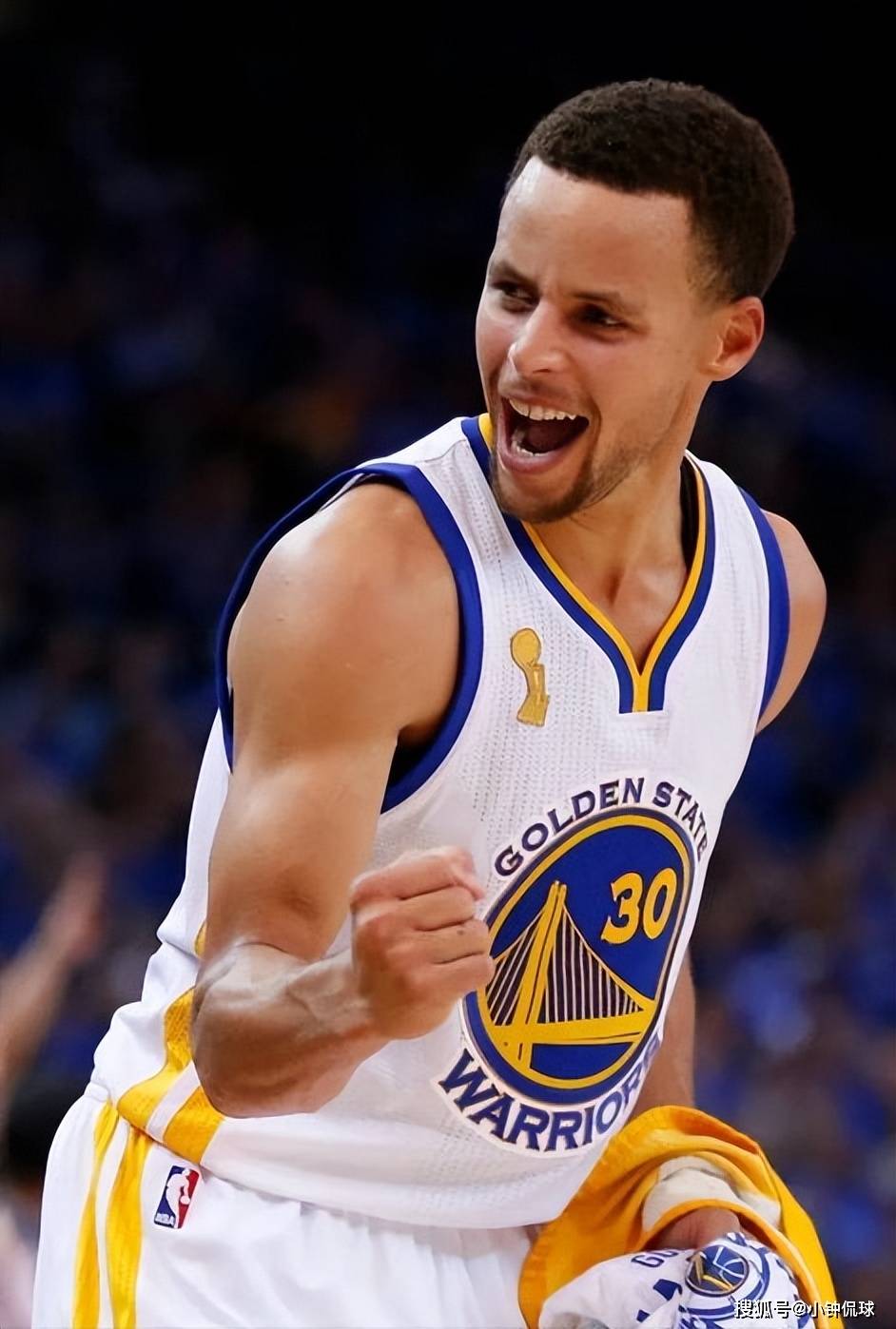 赛才有灵魂 赛才有灵魂