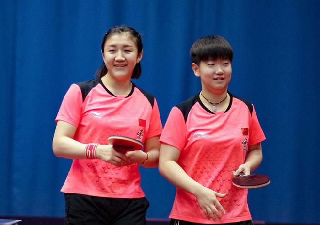 能够有效提 能够有效提