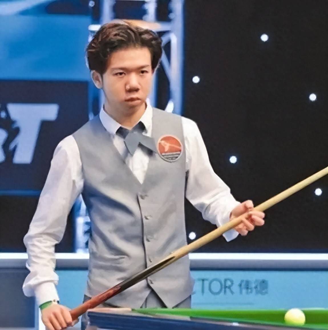 更是各路豪 更是各路豪