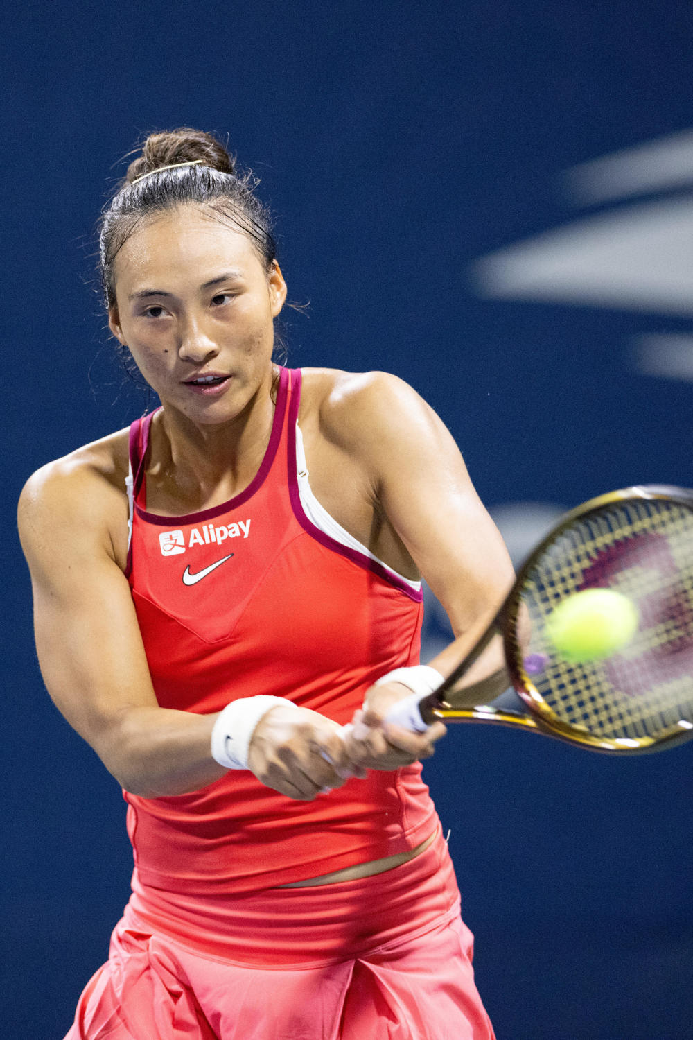 键词布局方 键词布局方