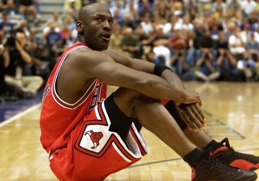 级英超的桑 级英超的桑