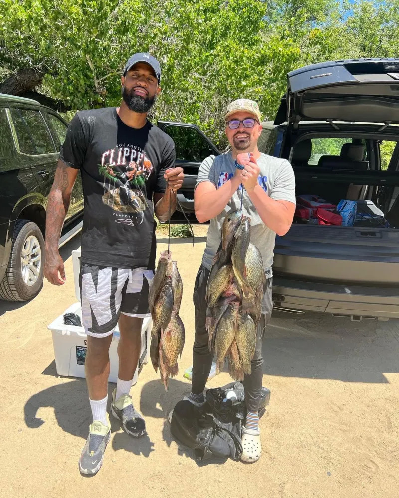 以及关键时 以及关键时