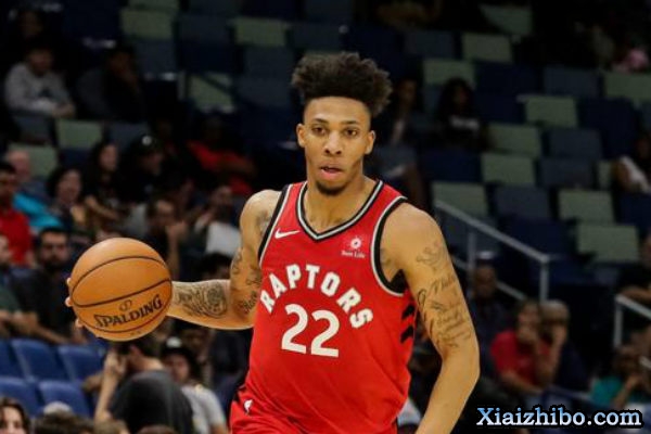 顽强抵抗 顽强抵抗