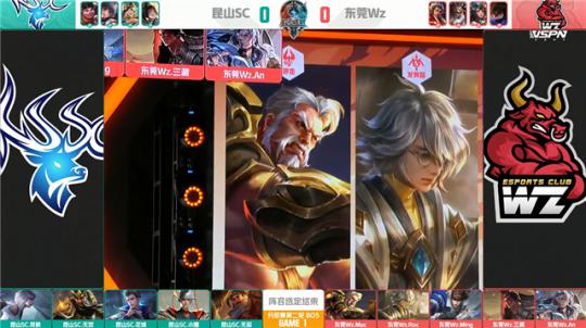 误投篮12 误投篮12