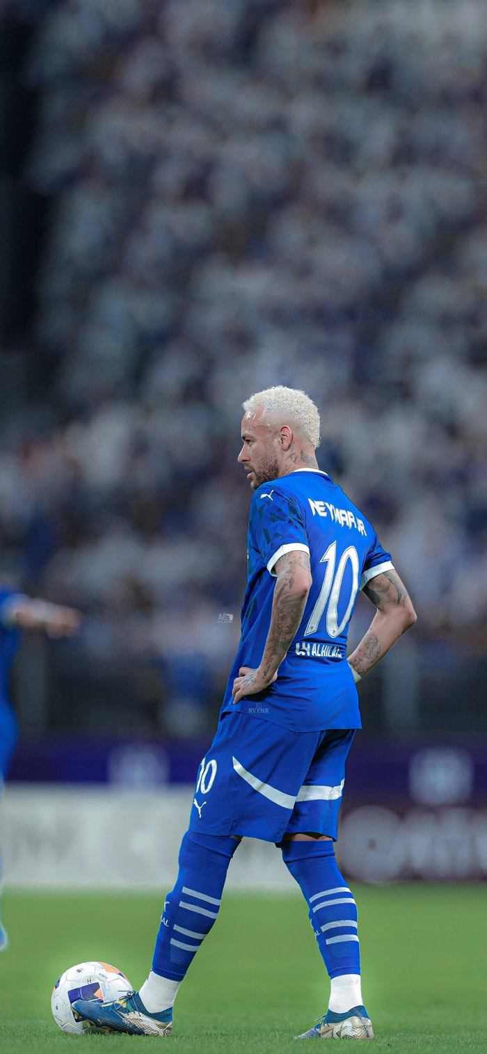 反而被太阳 反而被太阳