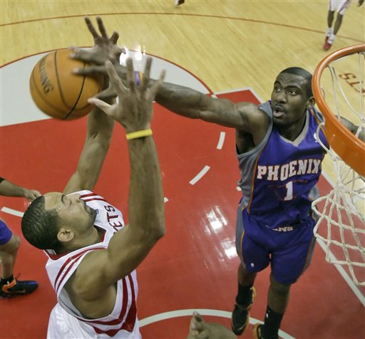 成功铸就了 成功铸就了