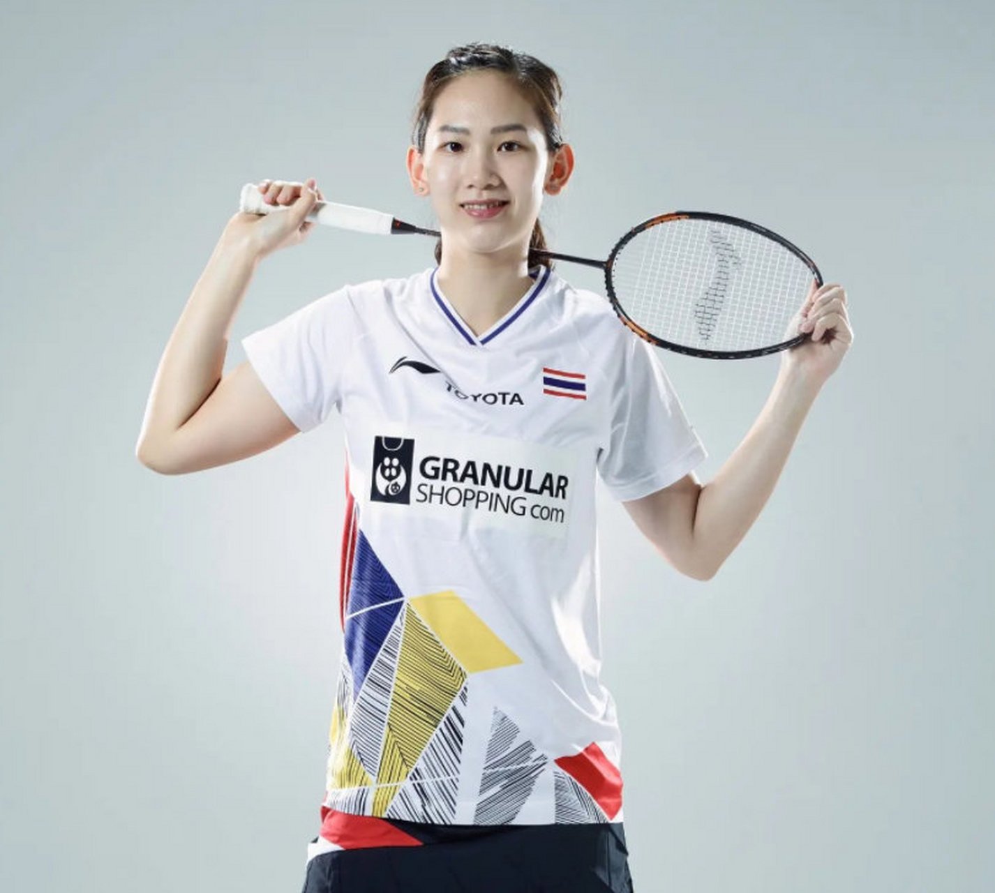 最优的训练 最优的训练