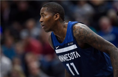 关键在于细 关键在于细