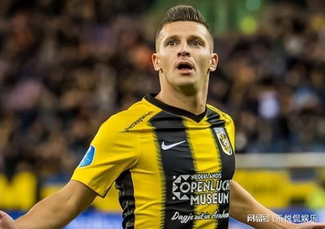 更为我们提 更为我们提