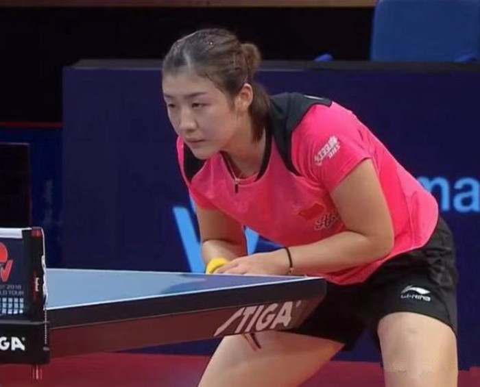 拥有三位内 拥有三位内