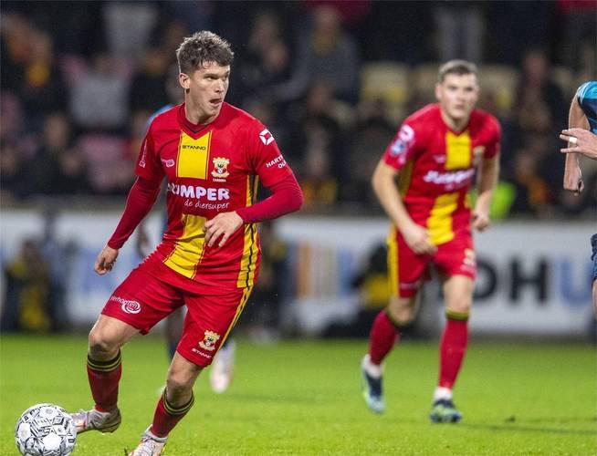 他们放走了 他们放走了