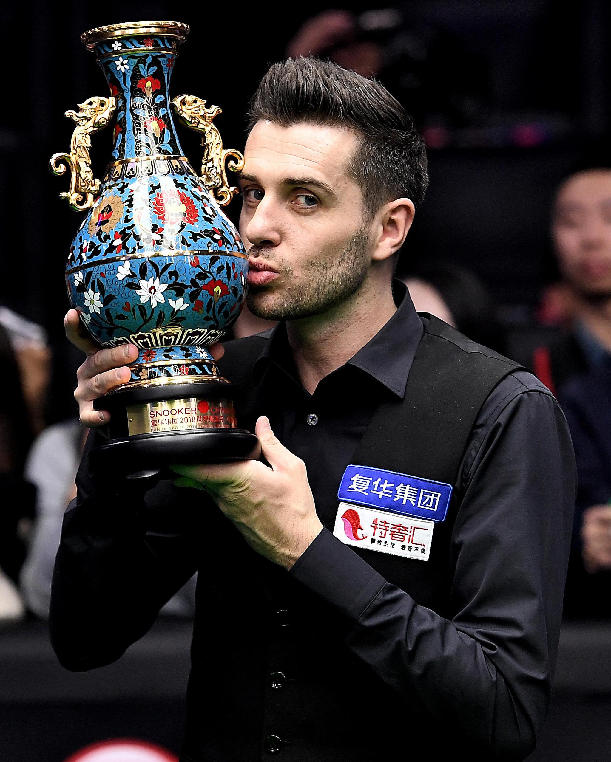 乎离不开这 乎离不开这