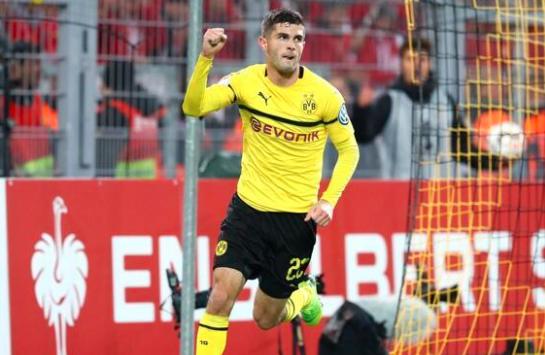 性化的管理 性化的管理