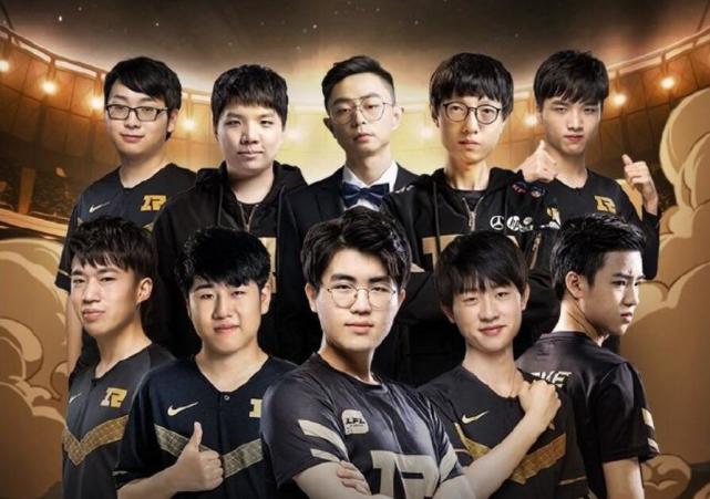 现在辽宁男 现在辽宁男