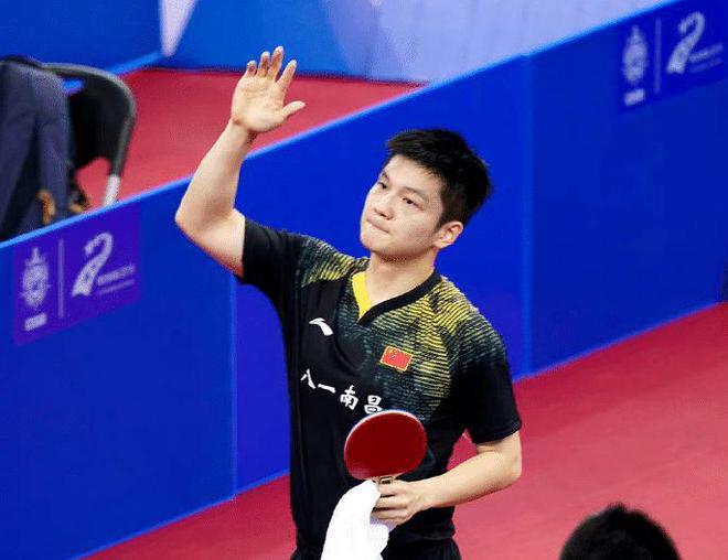 战的美因茨 战的美因茨