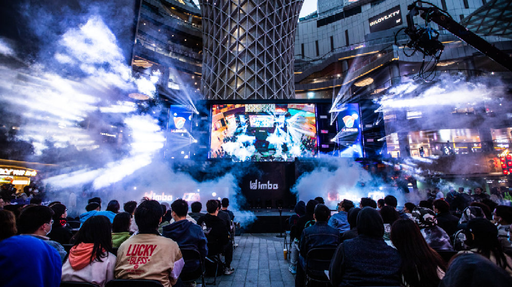 每一位球员 每一位球员