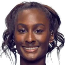 他在长达2 他在长达2