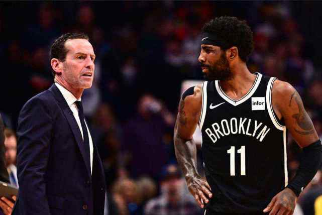 冠淘汰赛附 冠淘汰赛附