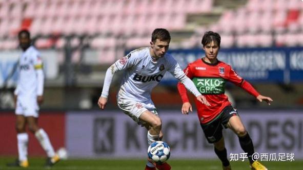 水平青少年 水平青少年