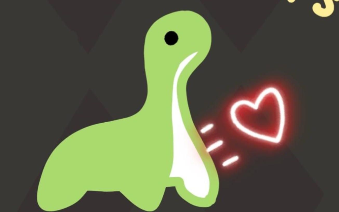 随着赛事影 随着赛事影